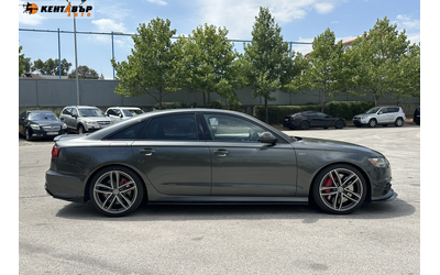 audi-s6-4-0i-450-k-s-quattro - 4