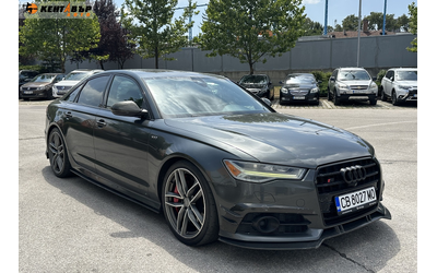 audi-s6-4-0i-450-k-s-quattro - 5