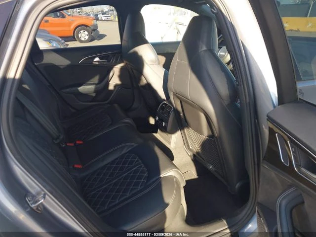 Audi S6 * PREMIUM* KEYLESS* КОЖА* ПОДГРЕВ* ШИБИДАХ* КАМЕРА - автомобили, коли, обяви за нови и употребявани 10