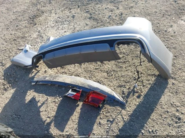 Audi S6 * PREMIUM* KEYLESS* КОЖА* ПОДГРЕВ* ШИБИДАХ* КАМЕРА - автомобили, коли, обяви за нови и употребявани 11