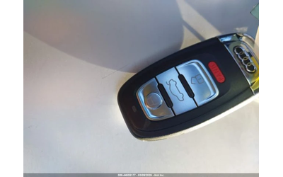 Audi S6 * PREMIUM* KEYLESS* КОЖА* ПОДГРЕВ* ШИБИДАХ* КАМЕРА - автомобили, коли, обяви за нови и употребявани 12