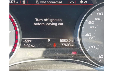 Audi S6 * PREMIUM* KEYLESS* КОЖА* ПОДГРЕВ* ШИБИДАХ* КАМЕРА - автомобили, коли, обяви за нови и употребявани 9