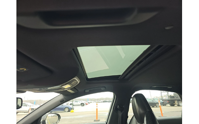 Audi S6 FULL* LED* BOSE* ХЕДЪП* КАМЕРА* КЕЙЛЕС* - автомобили, коли, обяви за нови и употребявани 14