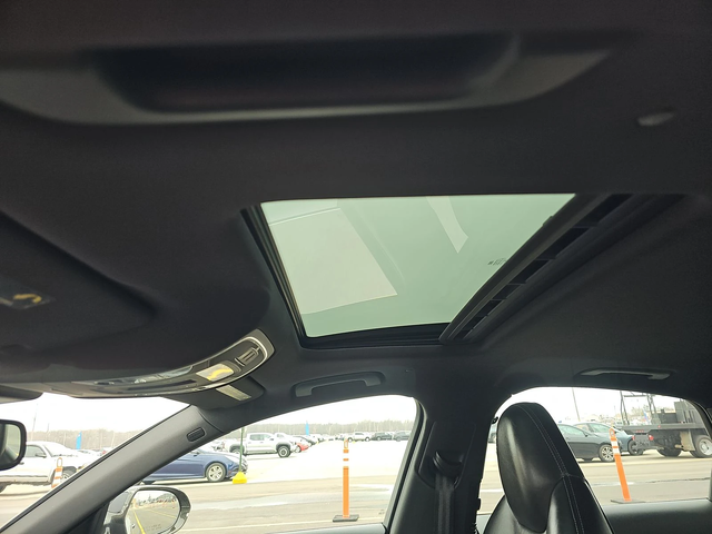 Audi S6 FULL* LED* BOSE* ХЕДЪП* КАМЕРА* КЕЙЛЕС* - автомобили, коли, обяви за нови и употребявани 14