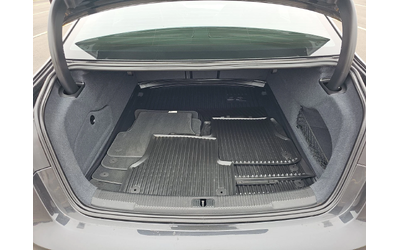 Audi S6 FULL* LED* BOSE* ХЕДЪП* КАМЕРА* КЕЙЛЕС* - автомобили, коли, обяви за нови и употребявани 15