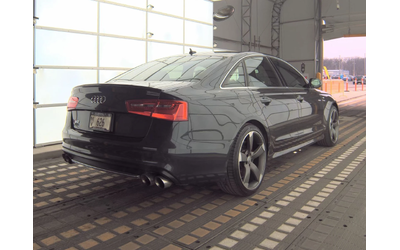 audi-s6 - 1