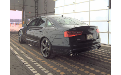 audi-s6 - 3
