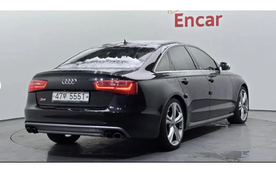 audi-s6 - 1
