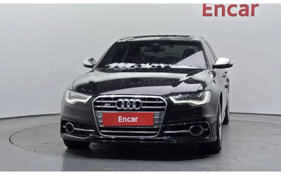 audi-s6 - 2