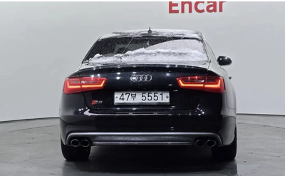 audi-s6 - 3