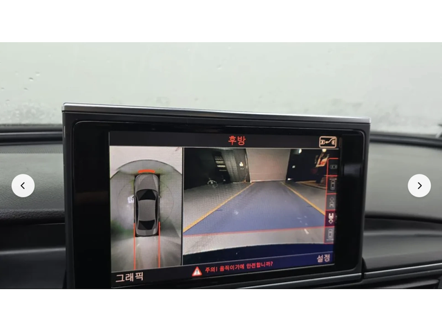 Audi S6 FULL* LED* PRESTIGE* BANG* OLUFSEN* ПОДГРЕВ* КАМЕР - автомобили, коли, обяви за нови и употребявани 9