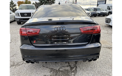 audi-s6 - 5