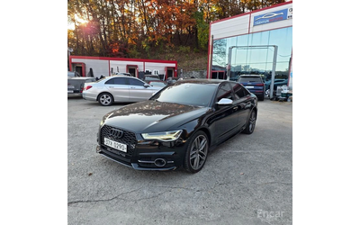 audi-s6 - 0