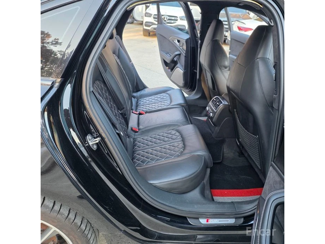 Audi S6 DISTRONIC* BANG & OLUFSEN* HEAD-UP* 360 CAM* - автомобили, коли, обяви за нови и употребявани 13