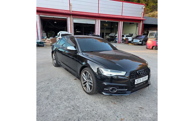 audi-s6 - 2