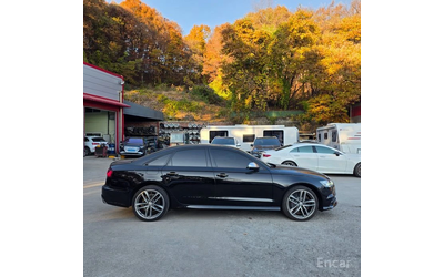 audi-s6 - 3