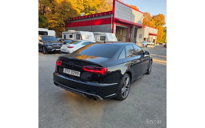 audi-s6 - 4