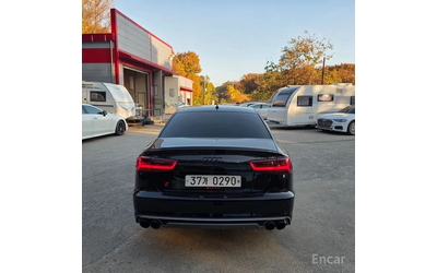 audi-s6 - 5