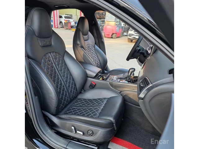 Audi S6 DISTRONIC* BANG & OLUFSEN* HEAD-UP* 360 CAM* - автомобили, коли, обяви за нови и употребявани 8