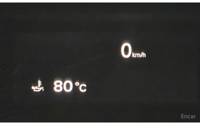 Audi S6 RS PACK* DISTRONIC* BANG&OLUFSEN* HEAD-UP* 360CAM* - автомобили, коли, обяви за нови и употребявани 10