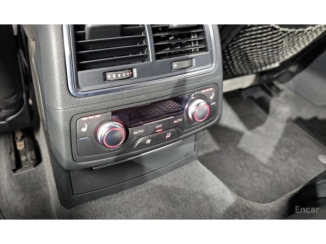 Audi S6 RS PACK* DISTRONIC* BANG&OLUFSEN* HEAD-UP* 360CAM* - автомобили, коли, обяви за нови и употребявани 14