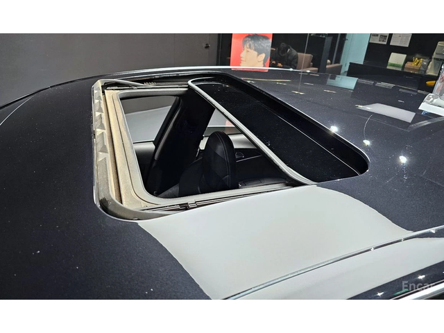 Audi S6 RS PACK* DISTRONIC* BANG&OLUFSEN* HEAD-UP* 360CAM* - автомобили, коли, обяви за нови и употребявани 15