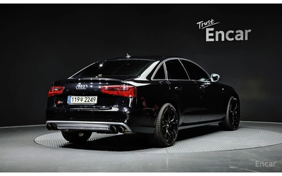audi-s6 - 2