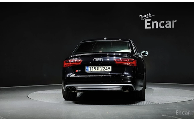 audi-s6 - 3