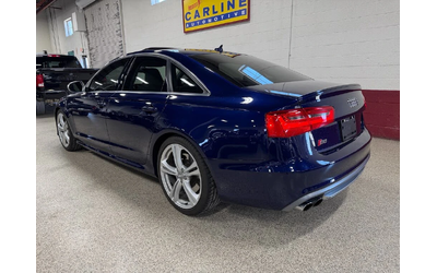 audi-s6 - 3