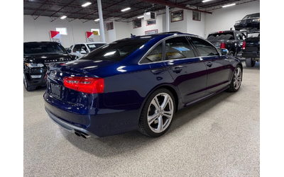 audi-s6 - 5