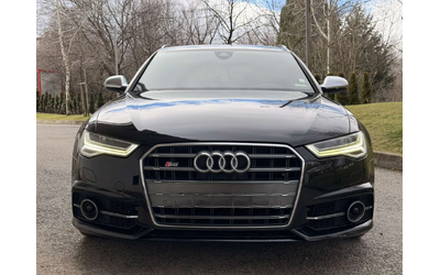 audi-s6 - 1