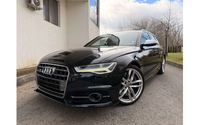 audi-s6 - 2