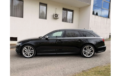 audi-s6 - 3