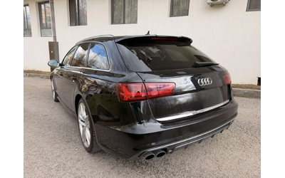 audi-s6 - 4