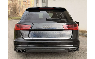 audi-s6 - 5