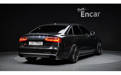 audi-s6 - 2