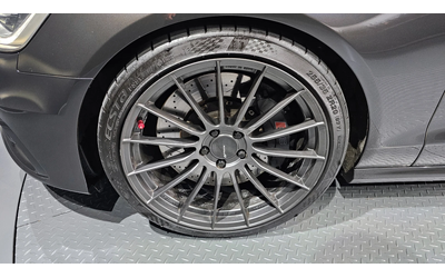 audi-s6 - 4