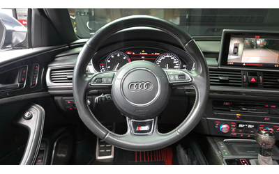 audi-s6 - 5