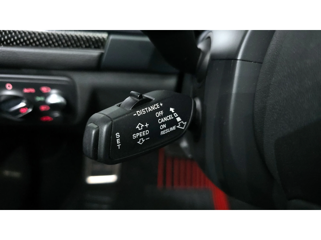 Audi S6 CARBON* HEAD-UP* VULCANO* DISTRONIK* КРАЙНА ЦЕНА - автомобили, коли, обяви за нови и употребявани 9