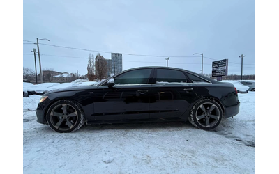 audi-s6 - 2