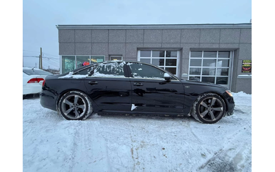 audi-s6 - 3