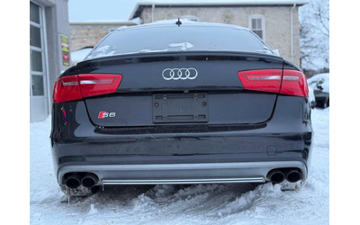 audi-s6 - 4