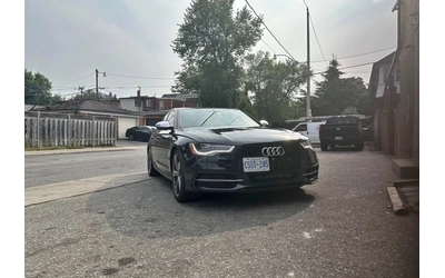 audi-s6 - 0