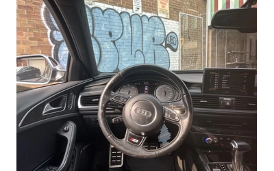 audi-s6 - 3