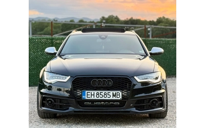 audi-s6 - 0
