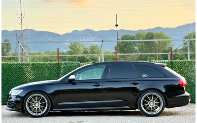 audi-s6 - 2