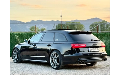 audi-s6 - 3