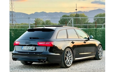 audi-s6 - 5