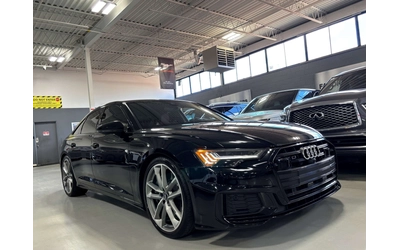 audi-s6 - 0