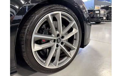 audi-s6 - 3